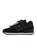 Boty New Balance Jr PV574HGX