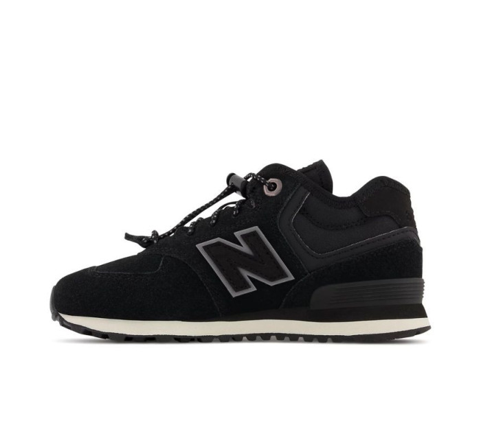 Boty New Balance Jr PV574HGX