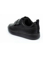 Puma Courtflex Infants Jr 371544 06