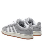 Boty adidas Originals Campus M model 20567021