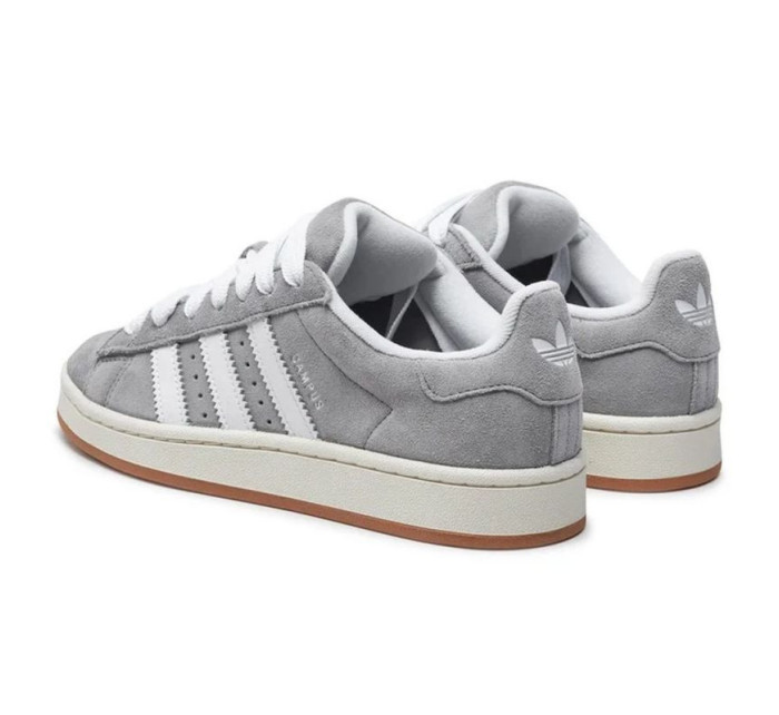 Boty adidas Originals Campus M model 20567021