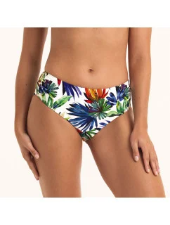 Style Mira Bottom kalhotky 8478-0 originál - Anita Classix