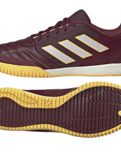 Adidas Top Sala Competition IN M boty IE7549