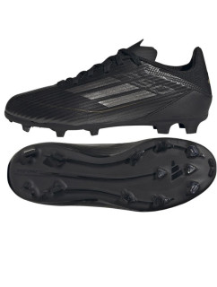 Boty adidas F50 League FG Jr IF1364