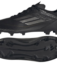 Boty adidas F50 League FG Jr IF1364