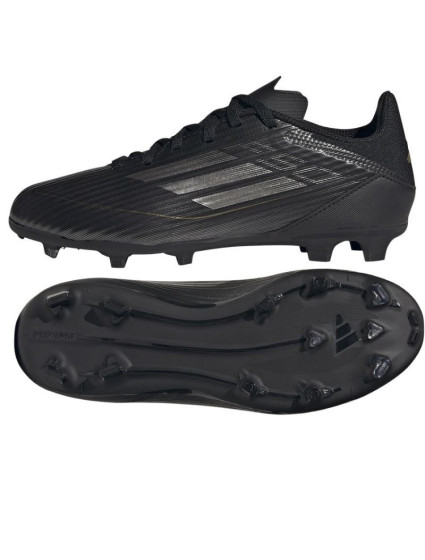 Boty F50 League FG Jr model 20242553 - ADIDAS