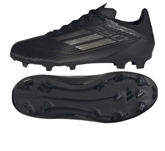 Boty F50 League FG Jr model 20242553 - ADIDAS