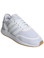 Boty  M model 20333226 - ADIDAS