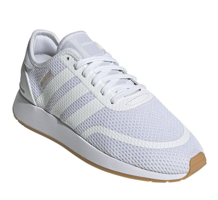 Boty  M model 20333226 - ADIDAS