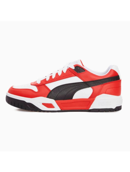 Boty  Tech Classic M model 20701561 - Puma