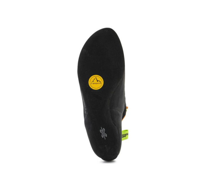 obuv La  Carbon model 20724185 - La Sportiva