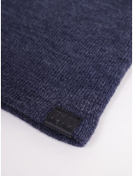 Cap model 20679608 Denim - Yoclub