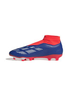 Kopačky Predator League LL FG M model 20254209 - ADIDAS