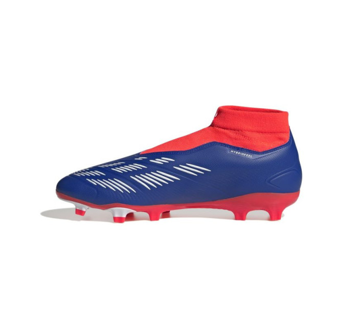 Kopačky adidas Predator League LL FG M IF6333