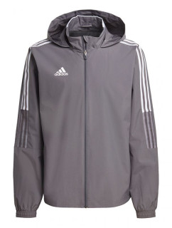 Pánská obuv Tiro 21 Allweather M GM7389 - Adidas