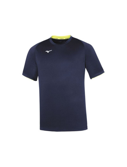 Mizuno Core Tee M 32EA7002141 pánské tričko