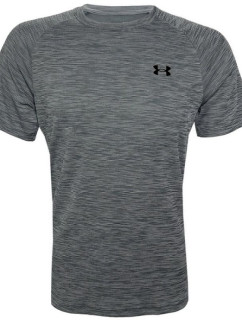 Tričko Tech SS M model 20460552 - Under Armour