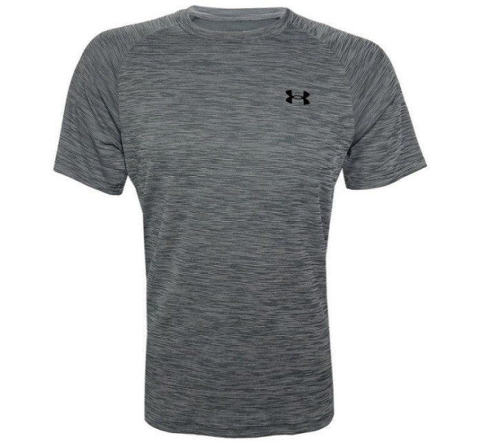 Tričko Under Armour Tech Textured SS M 1382796025