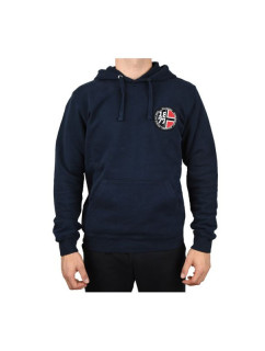 Mikina  Hoodie M pánské model 19043844 - Helly Hansen