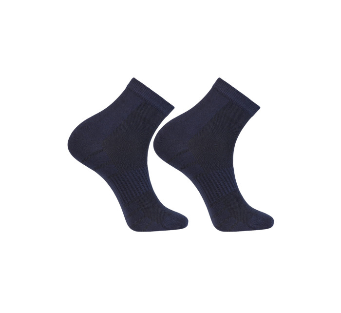 Moraj CSM180-051 kolor:patt 1-navy