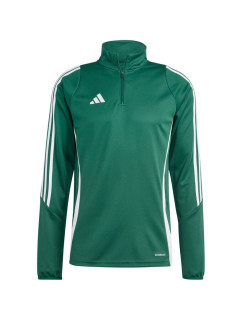 Adidas Tiro 24 Training Top M IS1040 muži