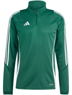 Adidas Tiro 24 Training Top M IS1040 muži