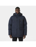 Helly Hansen zimní bunda Tromsoe Jacket M 53074 597 pánské