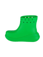 Crocs Classic Crush Rain Boot W 207946-3E8