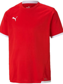 Jersey Jr 01 model 18825928 - Puma