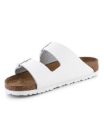 Žabky Birkenstock Arizona BS W 1025061