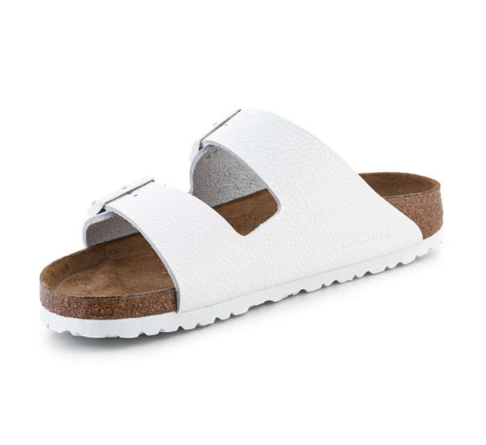 Žabky Birkenstock Arizona BS W 1025061