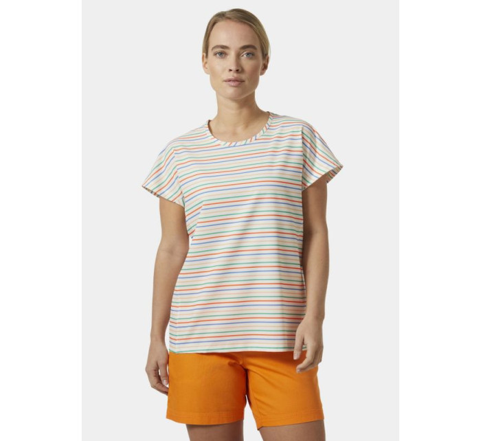 Summer Top W 048 Tričko model 20251445 - Helly Hansen