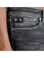 Jeans Skinny M model 20263844 - Calvin Klein