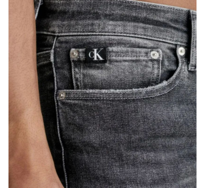 Jeans Skinny M model 20263844 - Calvin Klein