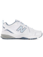 Buty sportowe W model 20519069 dámské - New Balance