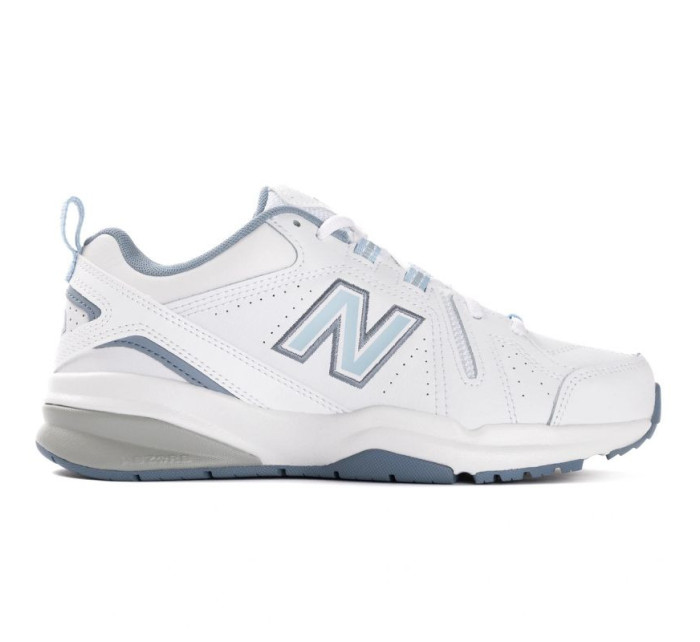 Sportovní obuv New Balance W WX608EN5 dámské