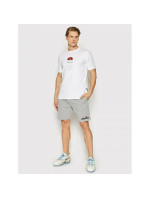 Sportovní šortky  Short M model 20624478 - Ellesse