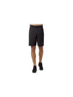 Pánské šortky  Short M model 15962865 - Asics