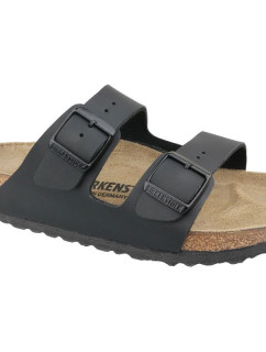 Žabky Birkenstock Arizona 51791