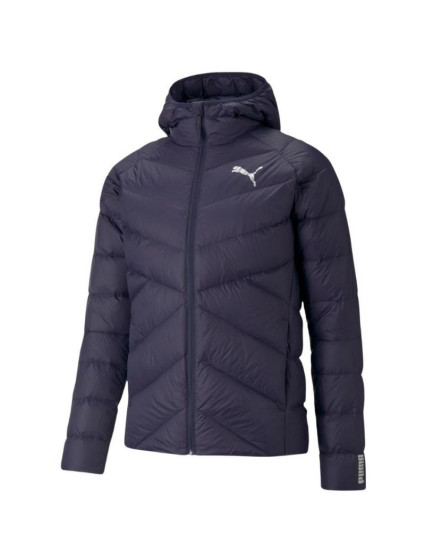 Pánská bunda PerWarm packLite HD 600 Down M 587703 06 - Puma