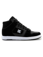 Shoes 4 Hi M model 18826113 - Dc