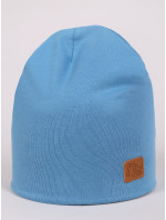 Cap model 20676680 Blue - Yoclub