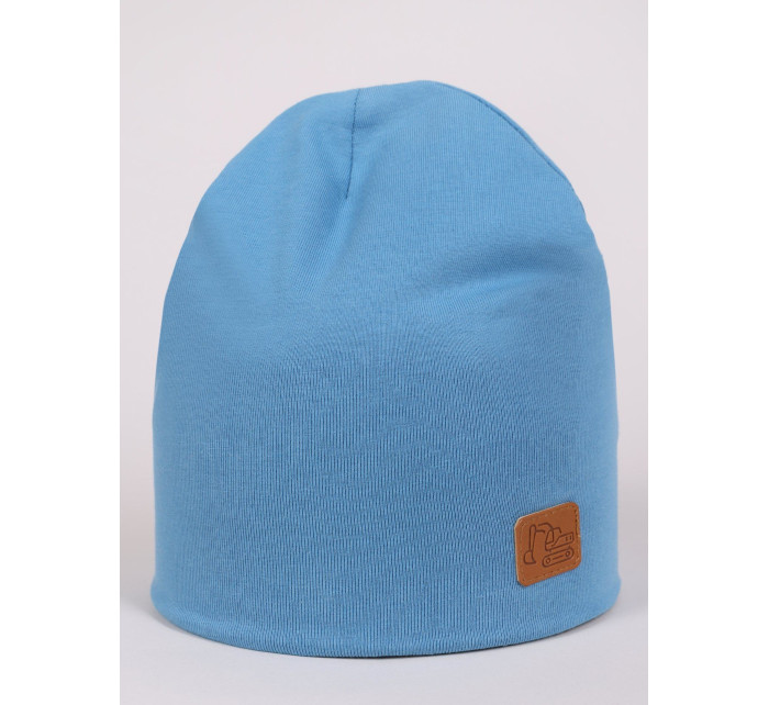 Cap model 20676680 Blue - Yoclub