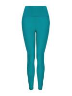 Legginsy Self Flexy Sport SP2 długie M-2XL