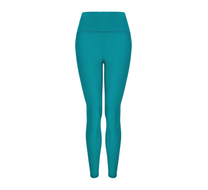 Legginsy Self Flexy Sport SP2 długie M-2XL