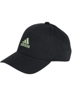 Adidas LK Cap IN3327