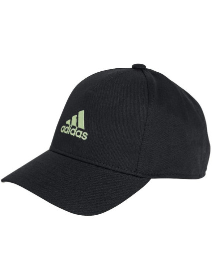 Adidas LK Cap IN3327