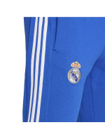 Kalhoty Real Madrid Panty M model 20263813 - ADIDAS