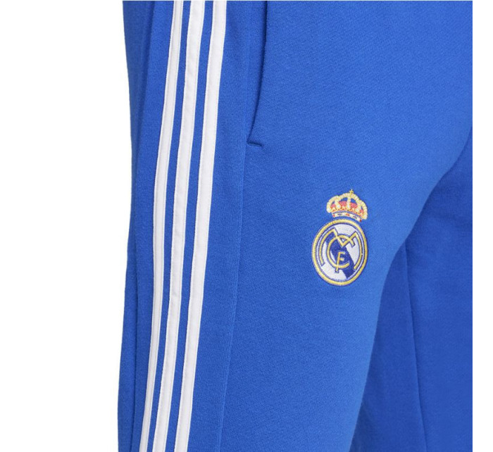 Kalhoty adidas Real Madrid DNA Panty M IT3799