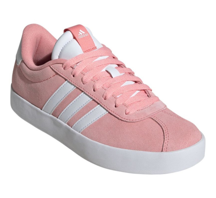 Dámská obuv adidas VL Court 3.0 IF4469